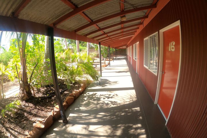 Room 14 of 39