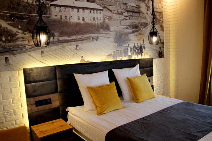 guest_rooms