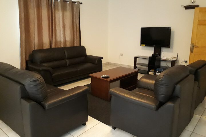 Room 28 of 42
