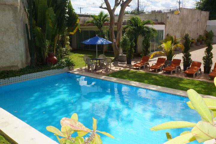 Pool 43 of 66