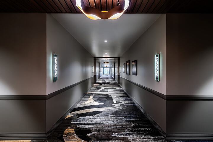 Ballroom/Hall 32 of 35