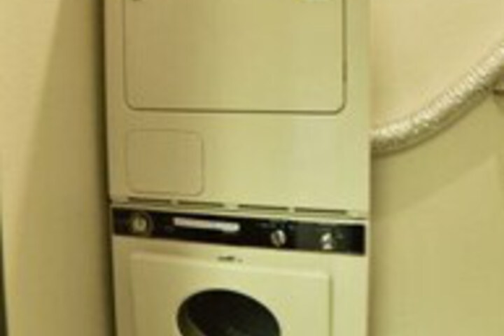 Laundry 52 of 129