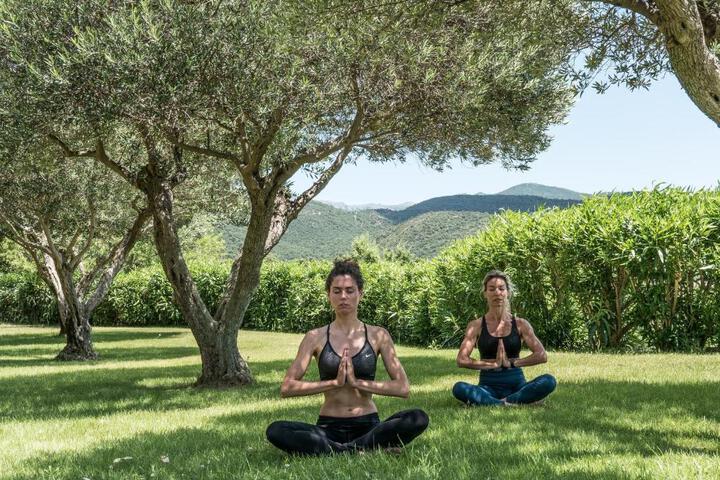 Spa and Wellness Pictures