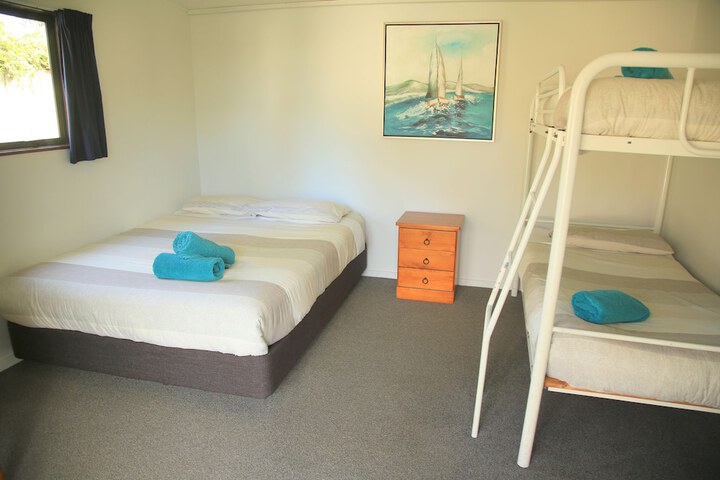 Room 10 of 88