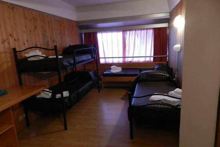 Room 11 of 47