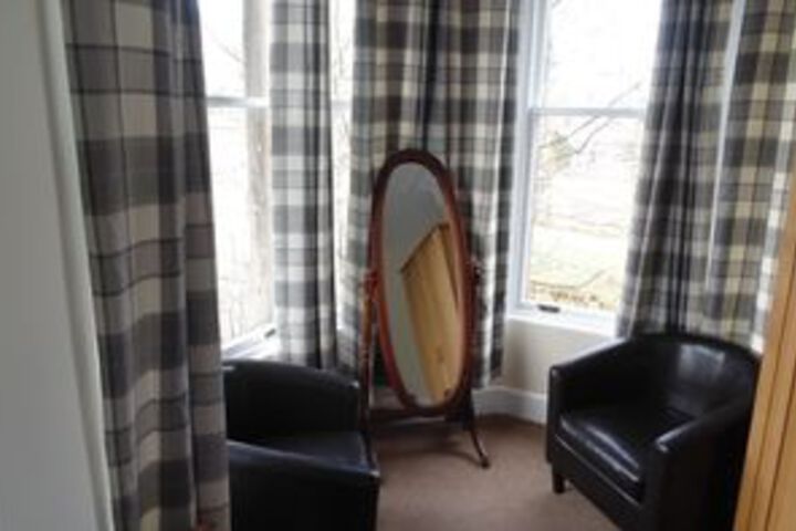 Room Interior