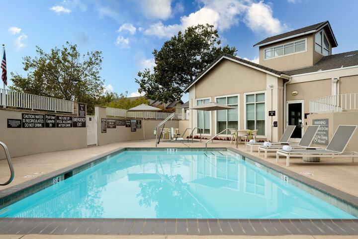 Pool 28 of 47