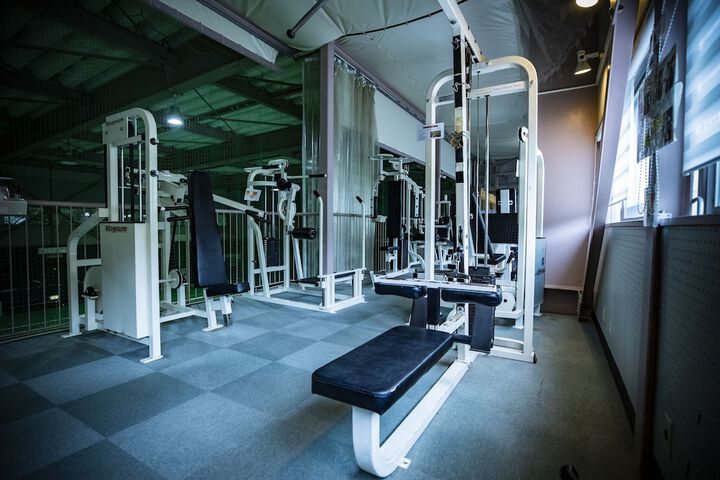 Health and Fitness 108 of 240