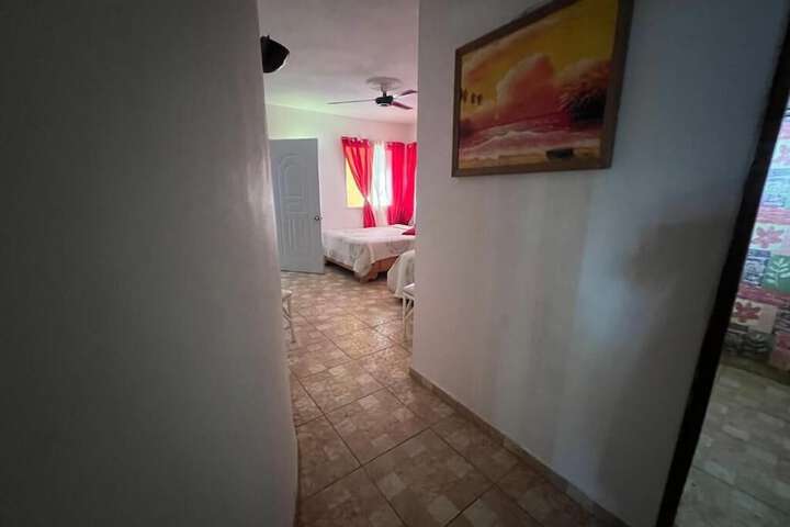 Room 64 of 132