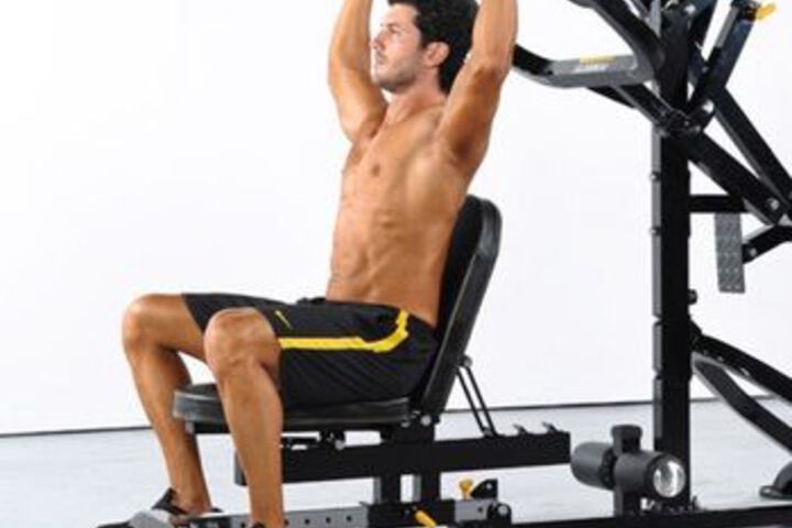 Health and Fitness 44 of 78