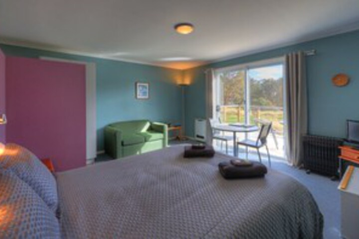 Room 22 of 195