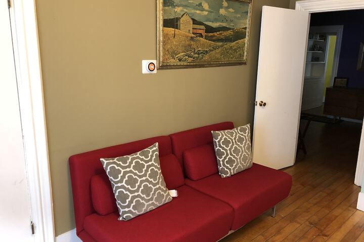 Room 42 of 56