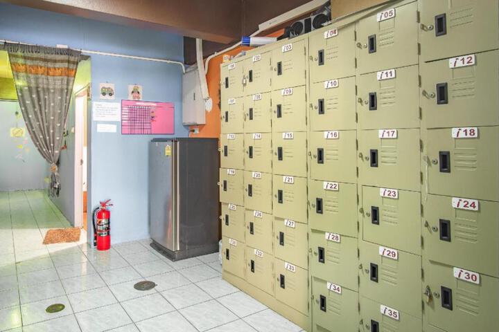 Spa and Wellness Pictures