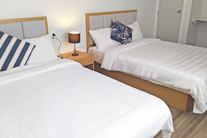 Room 3 of 45
