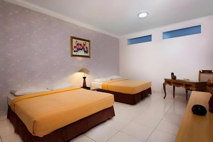 Spa and Wellness Pictures