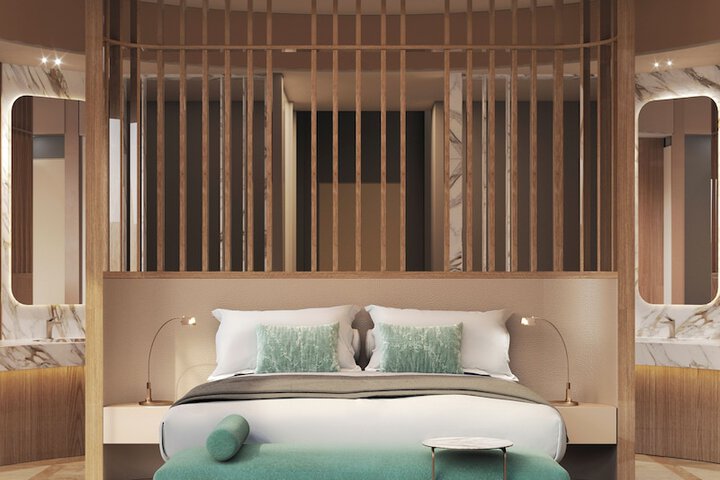 Room 14 of 47