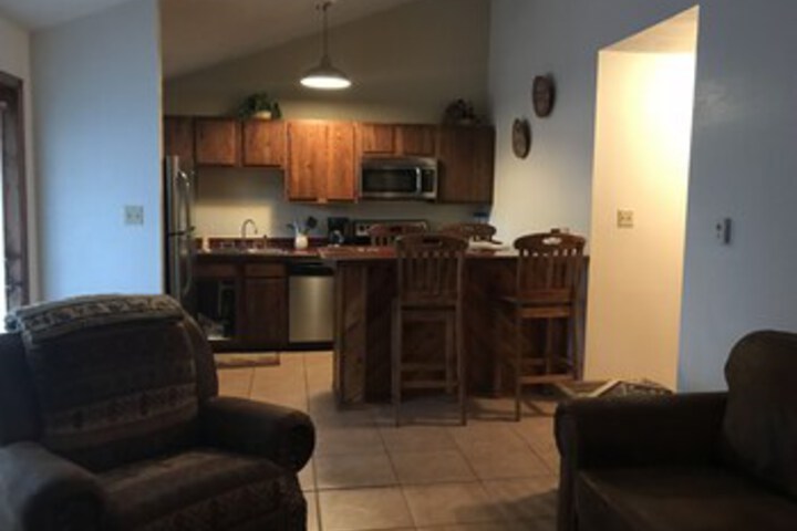 Room 26 of 55