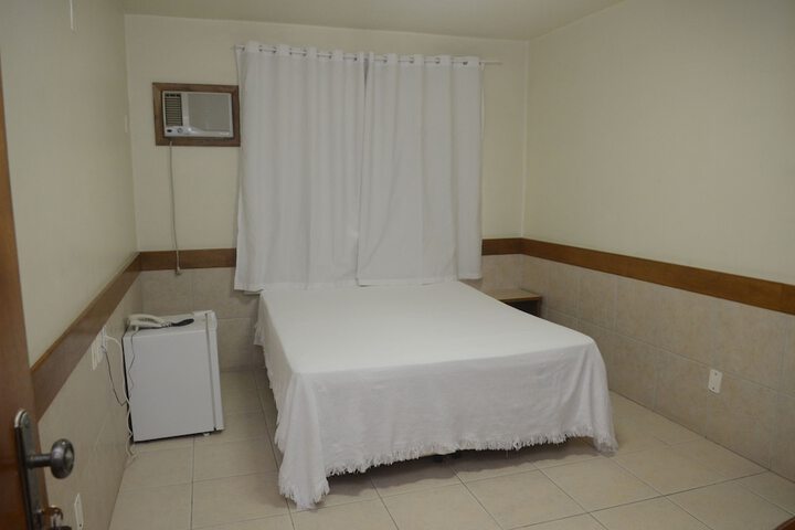 Room 7 of 64