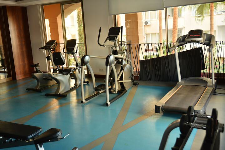Health and Fitness 43 of 151