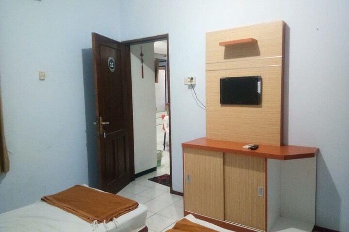Room 20 of 44