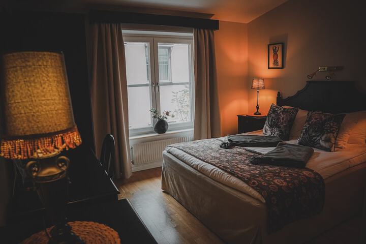 Room 15 of 86