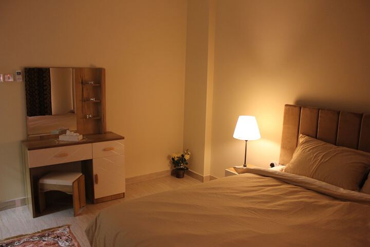 Room 7 of 43