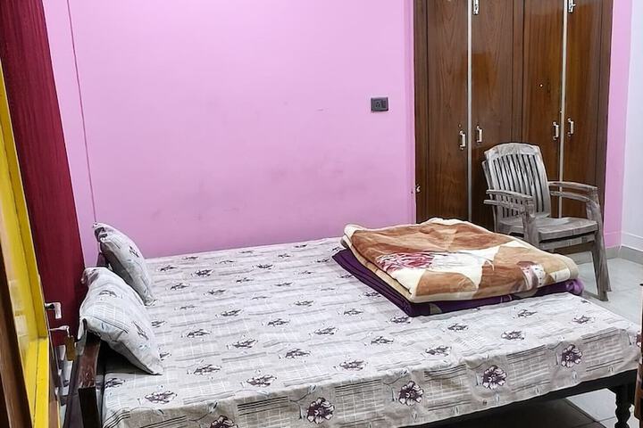 Room 7 of 39