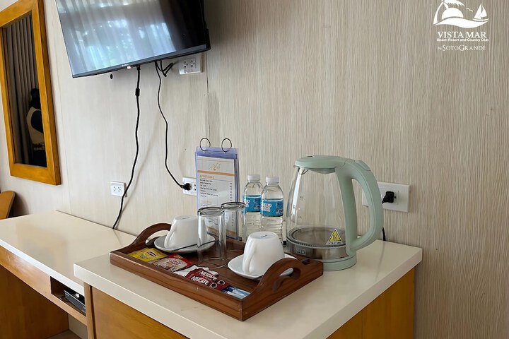 Room 26 of 109
