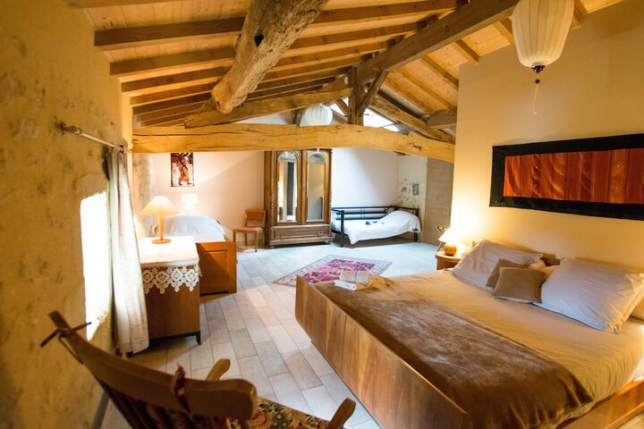 Room 7 of 54