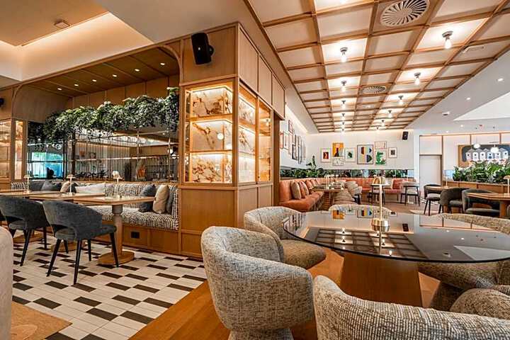 General 26 of 50