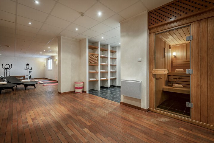 Wellness Treatments