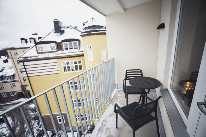 Terrace/Patio 13 of 18
