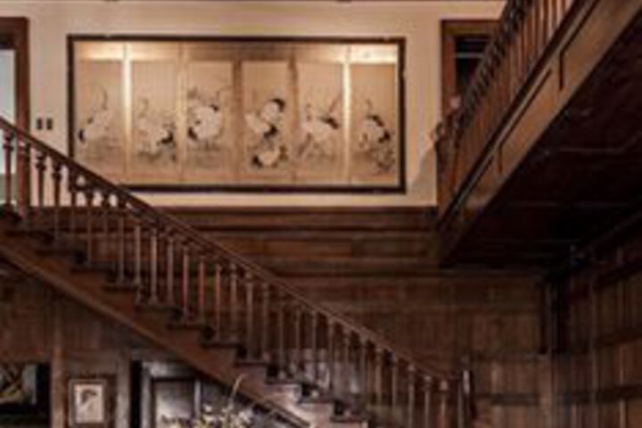 Hotel Interior 34 of 36