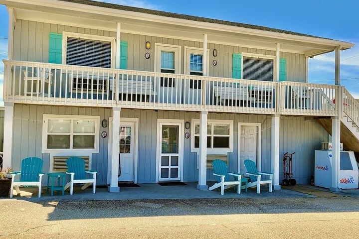 Hotel 116 of 123