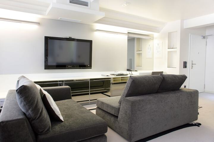 Room 20 of 86