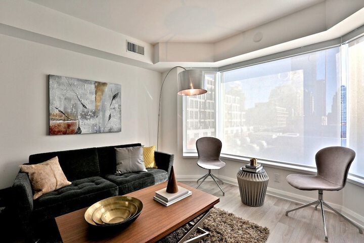 Room 18 of 29