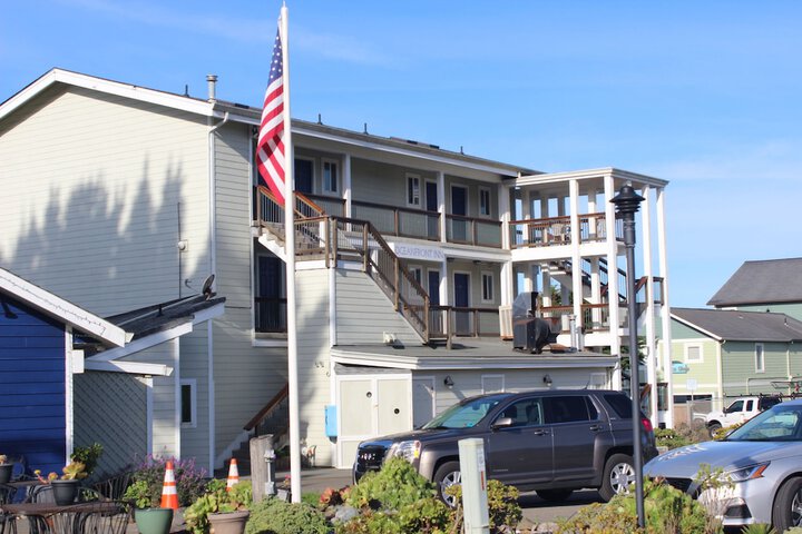 Property Grounds 21 of 46