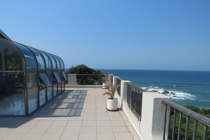 Terrace/Patio 32 of 76