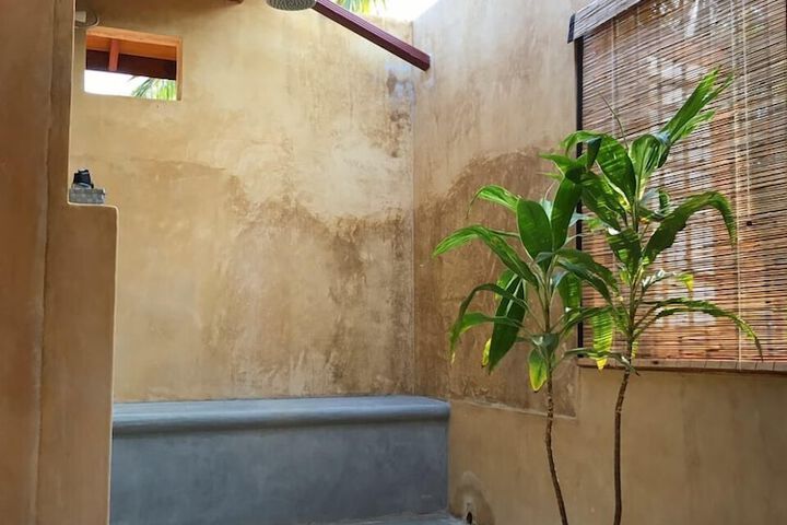 Room 56 of 109