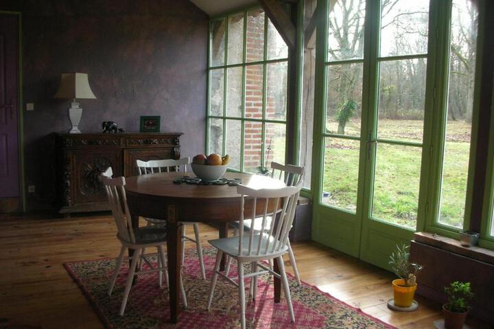 Photo 16