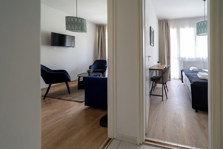 Room 18 of 60