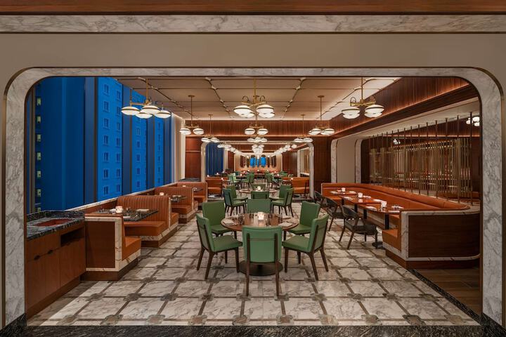 Dining 50 of 96