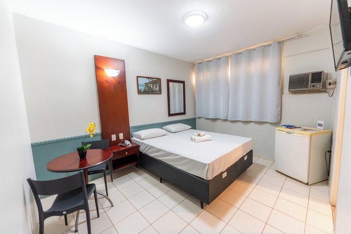 Room 54 of 67