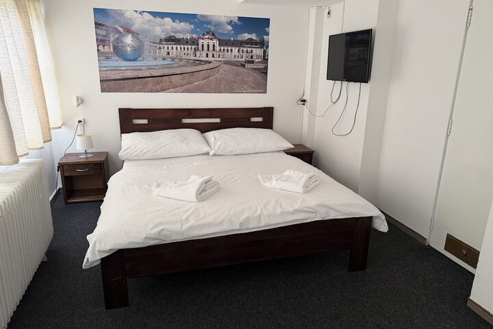 Room 58 of 167