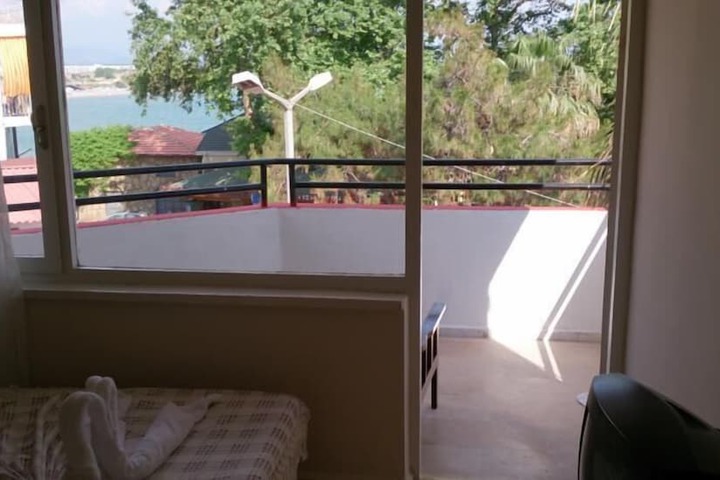Terrace/Patio 23 of 51