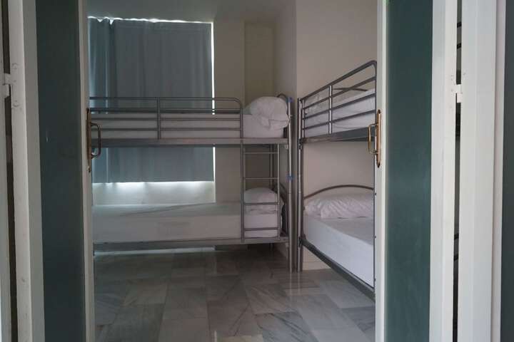 Room 5 of 25