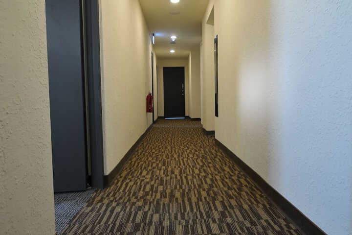 Ballroom/Hall 46 of 56