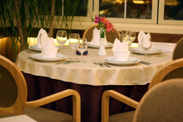 Dining 50 of 118