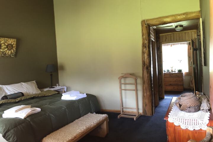 Room 19 of 52