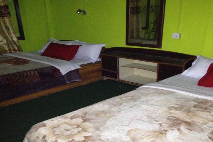 Room 8 of 58
